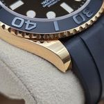 Rolex Yacht-Master 226658 - (5/10)