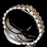 Rolex Lady-Datejust 179173 (2005) - 26 mm Gold/Steel case (8/8)