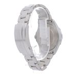 Breitling Avenger A17328101B1A1 - (5/7)