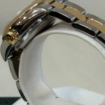 Rolex Lady-Datejust 79163 - (12/16)