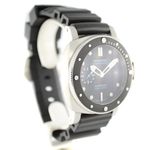 Panerai Luminor Submersible PAM00683 - (2/7)