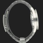 Omega Seamaster 300 234.30.41.21.03.002 - (5/8)