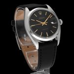 Rolex Oyster Precision 6694 - (3/7)