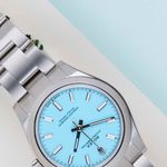 Rolex Oyster Perpetual 31 277200 - (4/8)