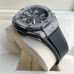 Hublot Big Bang Unico 441.NX.1170.RX.1704 - (5/6)