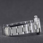Rolex Oyster Perpetual 31 67480 (1995) - 31 mm Steel case (6/8)