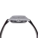 Rolex Oyster Perpetual 2940 - (4/8)