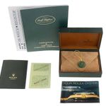 Rolex Oyster Precision 6694 - (2/8)