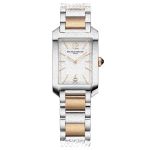 Baume & Mercier Hampton M0A10751 - (3/3)