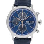Baume & Mercier Classima M0A10784 - (1/1)