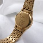 Unknown Unknown E8087C21 (2004) - (6/8)