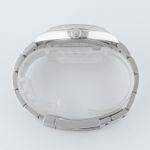 Rolex Oyster Perpetual 41 124300 - (4/7)