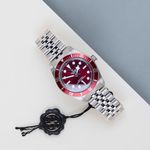 Tudor Black Bay Fifty-Eight 7939A1A0RU - (2/8)