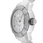 Jaeger-LeCoultre Master Compressor Diving GMT 156.8.61 - (4/8)