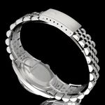 Rolex Datejust 1603 (1978) - 36mm Staal (7/7)