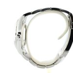 Rolex Oyster Perpetual 36 126000 - (5/7)