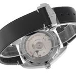 Omega Seamaster Railmaster 235.12.38.20.06.001 - (7/7)