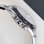 Rolex Daytona 116500LN - (8/8)