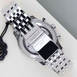 Breitling Navitimer 01 AB0121 (2022) - 43 mm Steel case (6/8)