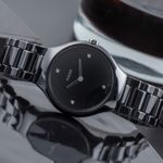 Unknown Unknown 01.420.0742.3.071 - (2/8)