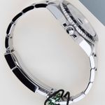 Rolex GMT-Master II 116710LN - (7/8)