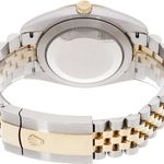 Rolex Datejust 41 126333 - (3/3)