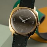 Glashütte Original Spezimat unknown - (1/8)