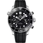 Omega Seamaster Diver 300 M 210.32.44.51.01.001 - (1/1)