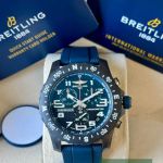 Breitling Endurance Pro X82310D51B1S2 - (7/7)