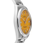 Rolex Oyster Perpetual 41 124300 - (5/7)