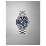 Oris Aquis Date 01 733 7789 4150-07 8 23 04PEB - (1/1)