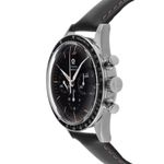 Omega Speedmaster 310.32.40.50.06.001 (2025) - Blue dial 40 mm Steel case (4/7)