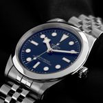 Tudor Black Bay 41 79680 - (3/7)