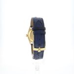 Rolex Datejust 6827 - (4/6)