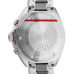 TAG Heuer Formula 1 Calibre 16 CAZ2012.BA0970 - (6/7)