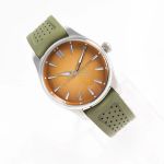 Unknown Unknown 3200-1219 (2024) - (2/8)