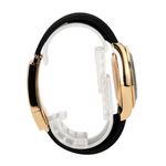 Rolex Daytona 126518LN - (6/8)