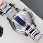 Rolex Daytona 126500LN (2025) - 40 mm Steel case (6/8)