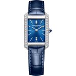 Baume & Mercier Hampton M0A10709 - (1/1)