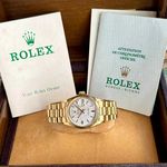 Rolex Day-Date 1803 - (3/8)