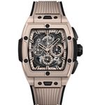 Unknown Unknown 642.CZ.6110.RX - (1/1)