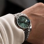 Rolex Datejust 41 126334 - (6/7)