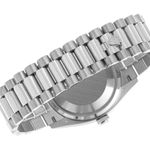 Rolex Day-Date 40 228239 - (7/8)