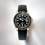 Rolex Yacht-Master 226658 - (5/14)