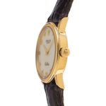 Rolex Cellini 6110 - (4/8)