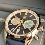 TAG Heuer Carrera CBN201N.FC6620 - (4/8)