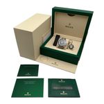 Rolex Sea-Dweller Deepsea 126660 - (5/5)