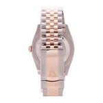 Rolex Datejust 36 126231 - (8/12)