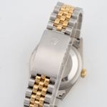 Rolex Datejust 36 16233 - (4/5)