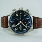 Alpina Startimer - - (1/7)